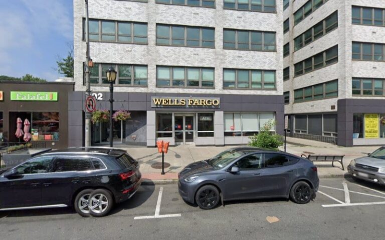 369542 robert l. rattet 768x480