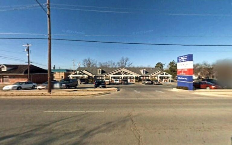 369544 robert l. rode 768x480