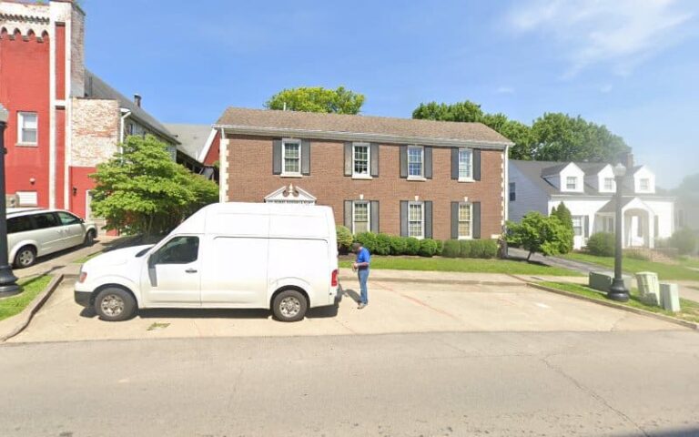 369546 robert l. russell 768x480