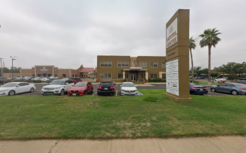 36955 andres reyes law office