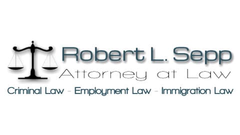 369552 robert l. sepp attorney at law