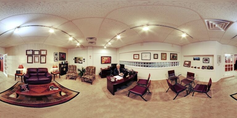 369554 robert l. smith attorney at law llc 768x384