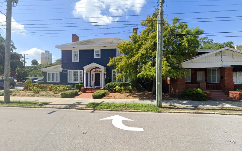369576 robert l. webster iii esq. 8211 law offices of jeanne t. tate p.a
