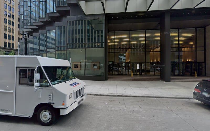 369578 robert l. weiner law offices