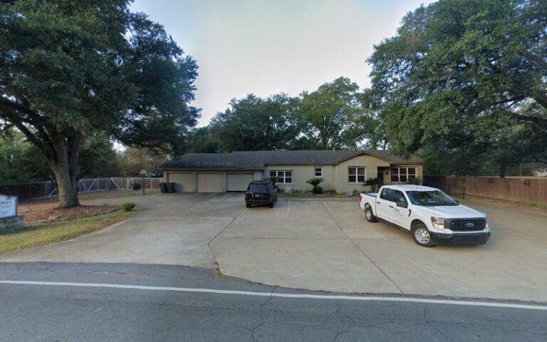 369588 robert lee attorney at law 768x480