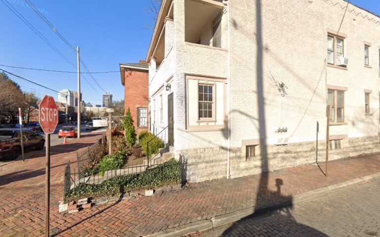 369601 robert liss attorney at law 768x480