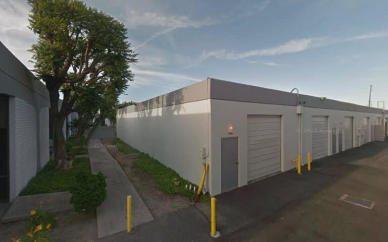 369605 robert lott law offices 768x480