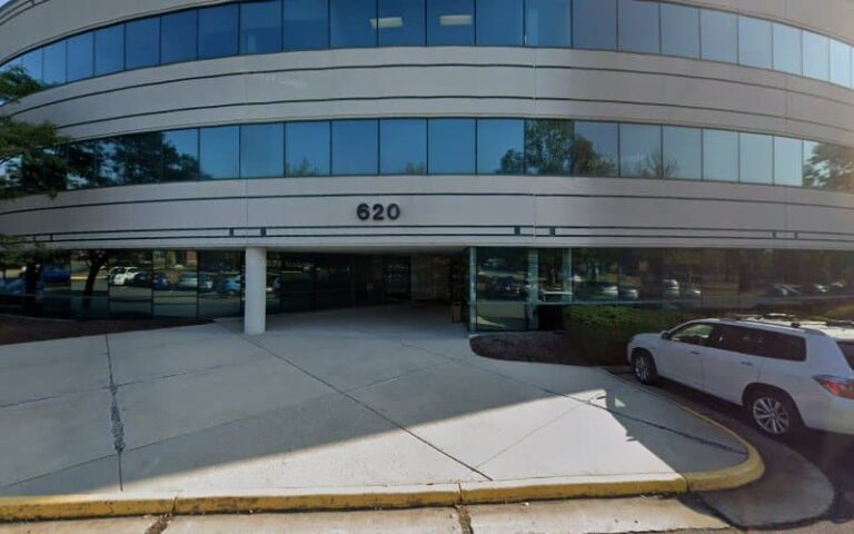 369611 robert lubin associates 768x480