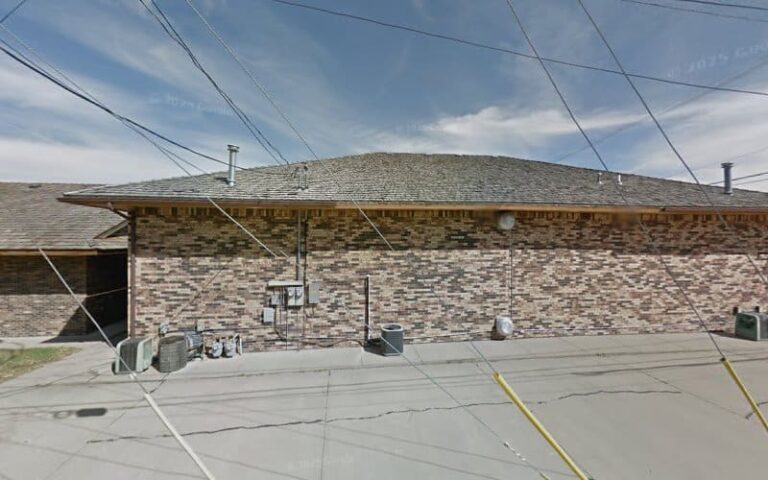 369621 robert m brenner law office 768x480