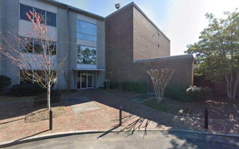 369629 robert m echols pc 768x480