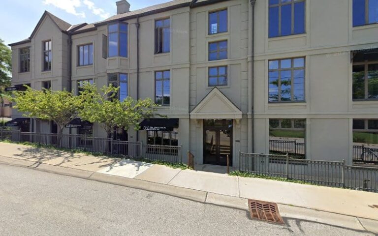 369637 robert m higgins esq 768x480