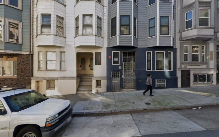 369639 robert m hirsch law offices 768x480