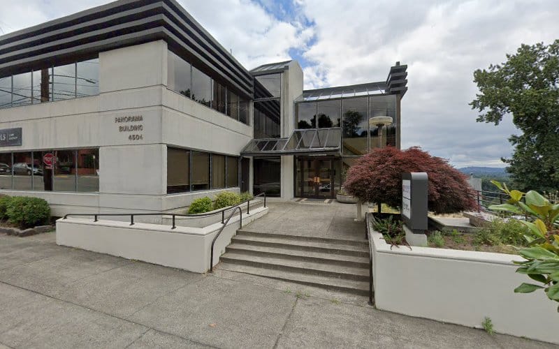 369641 robert m lusk attorney