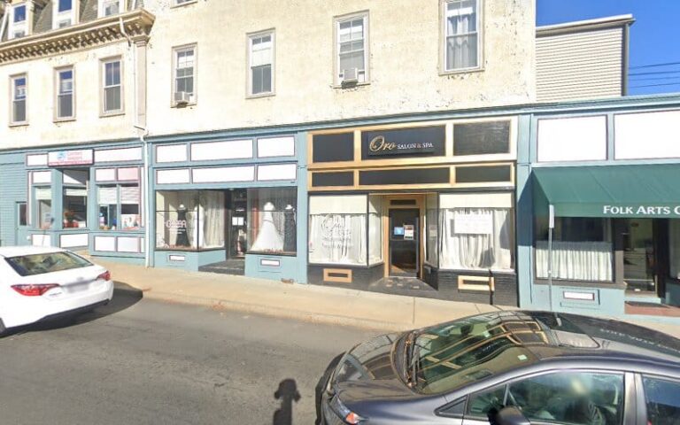 369647 robert m saltzman law office 768x480