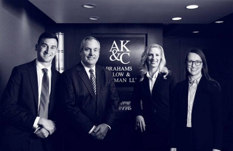 369649 robert m schartz 8211 abrahams kaslow cassman llp 768x499