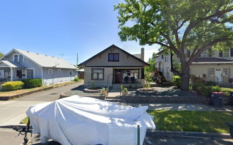 369656 robert m stone pc 768x480