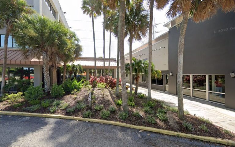 369658 robert m tager pa 768x480