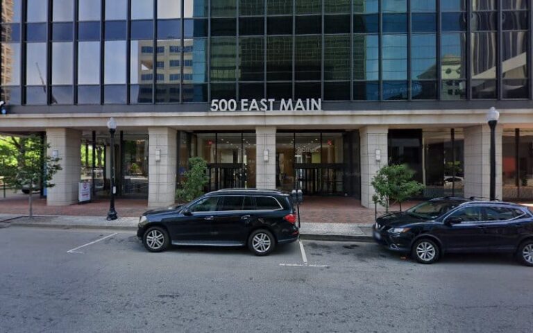 369660 robert m tata 768x480