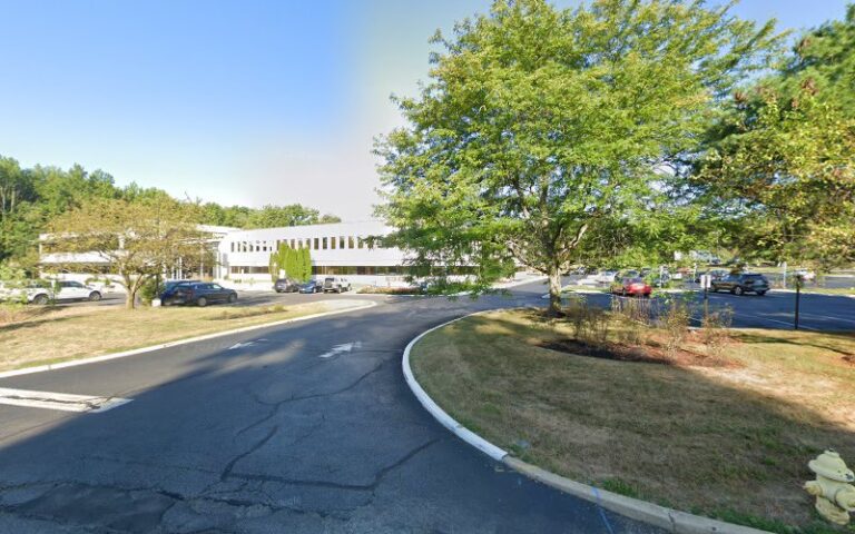 369662 robert m wood chapter 13 trust 768x480