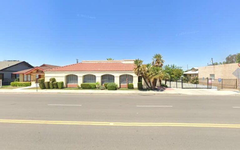 369666 robert m young 768x480