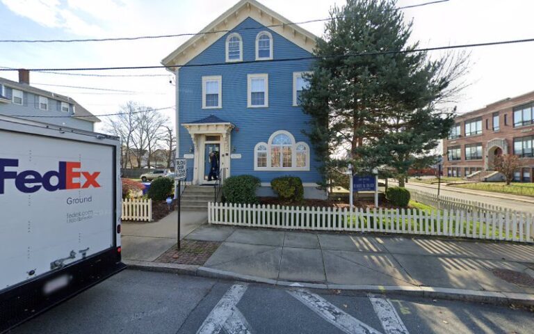 369676 robert m. brady law offices 768x480