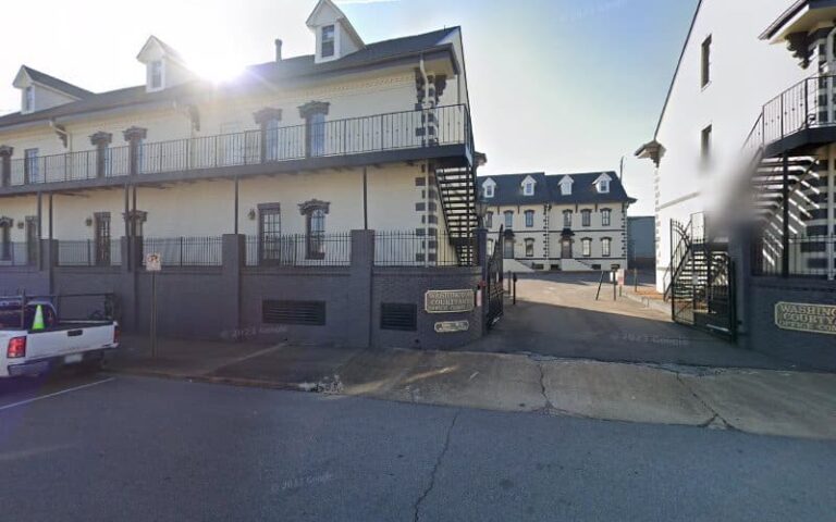 369678 robert m. brannon jr 768x480