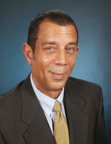 369680 robert m. brown ii esq. 8211 a global virtual immigration law practice