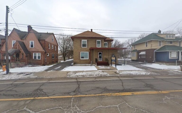 369684 robert m. crites attorney at law 768x480