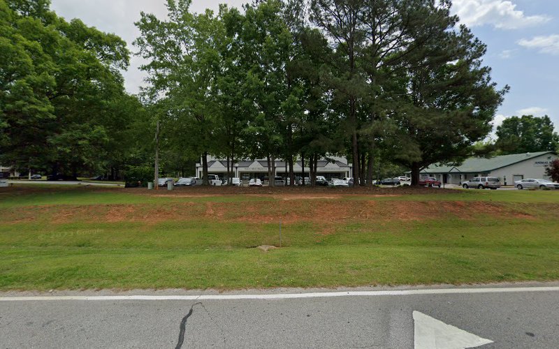 369689 robert m. goldberg associates p.c