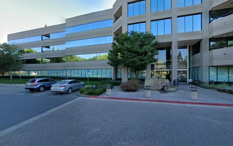 369696 robert m. holley 768x480