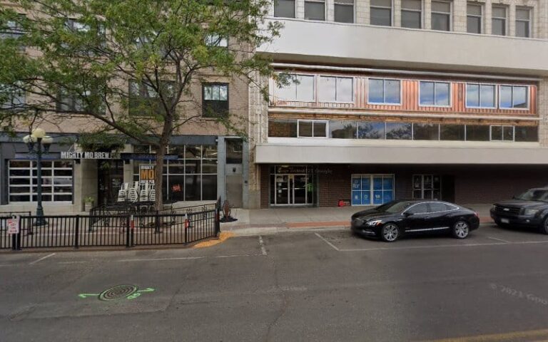 369698 robert m. kampfer 768x480