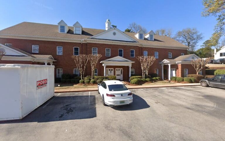 369700 robert m. keller pt 768x480