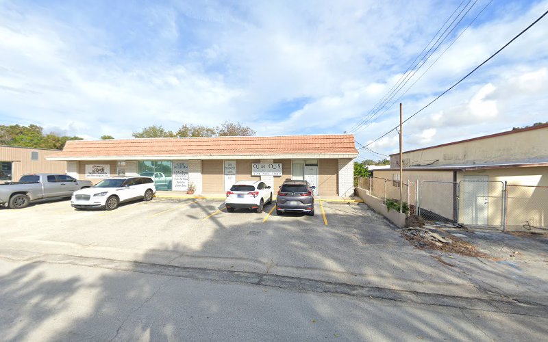 369703 robert m. marasco law office