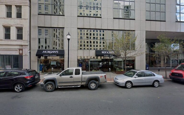 369708 robert m. oakes 768x480