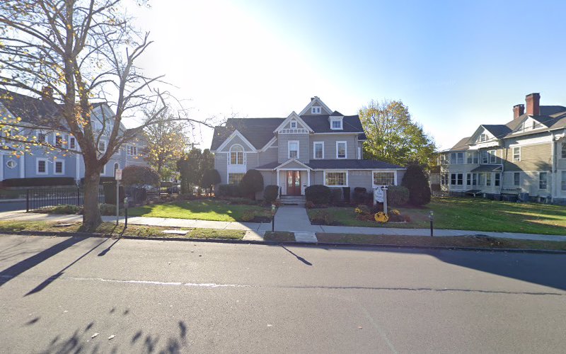 369710 robert m. opotzner esq