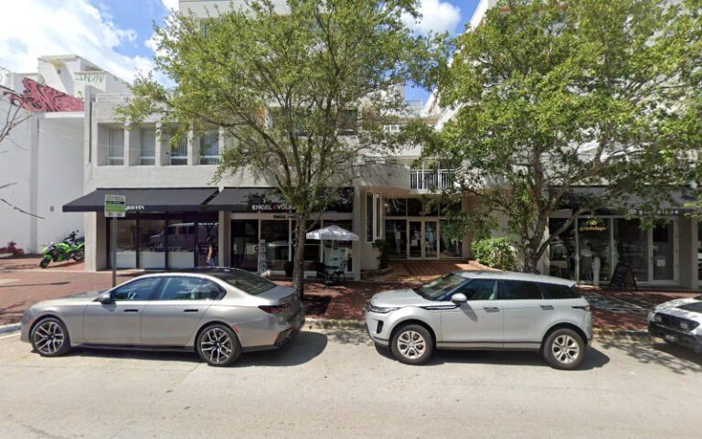 369714 robert m. perez attorney at law 768x480