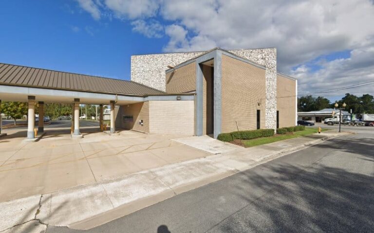 369716 robert m. perry attorney at law 768x480