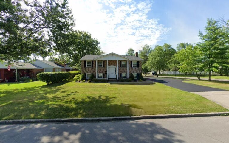 369718 robert m. ratajczak jr. p.c 768x480