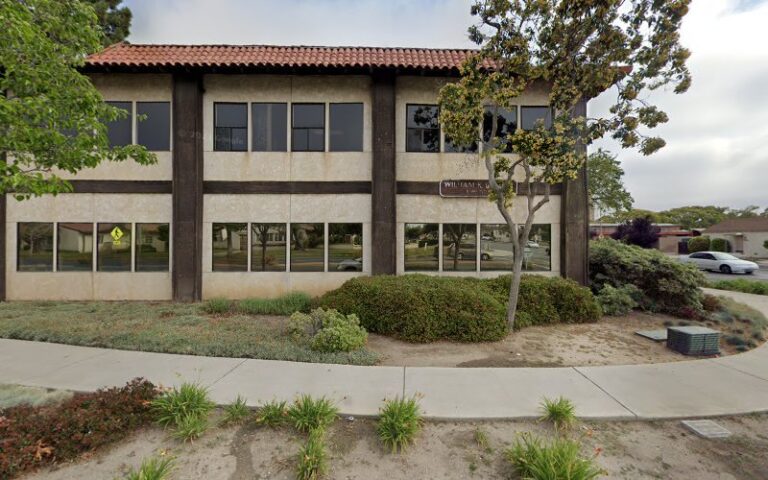 369720 robert m. sanger 768x480