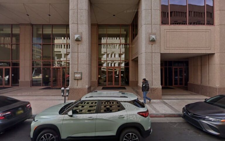 369726 robert m. st. john 768x480