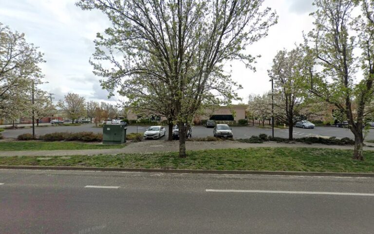 369735 robert maize law firm 768x480