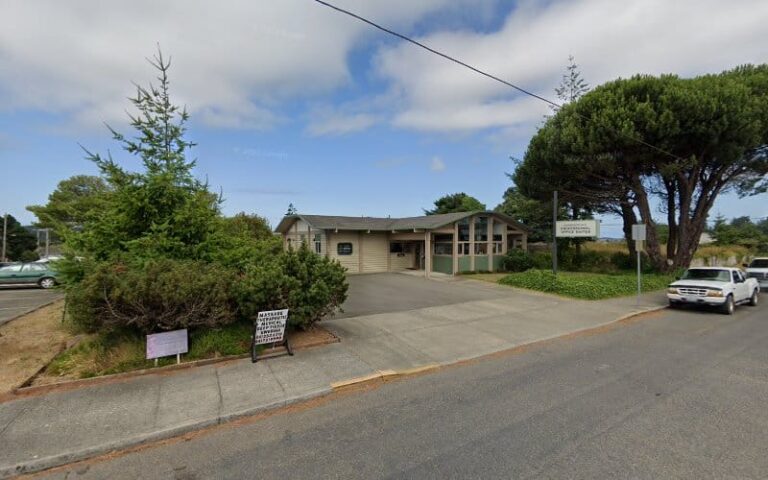 369738 robert manske law office 768x480