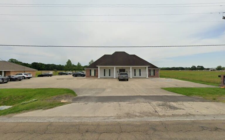 369744 robert martina attorney at law 768x480