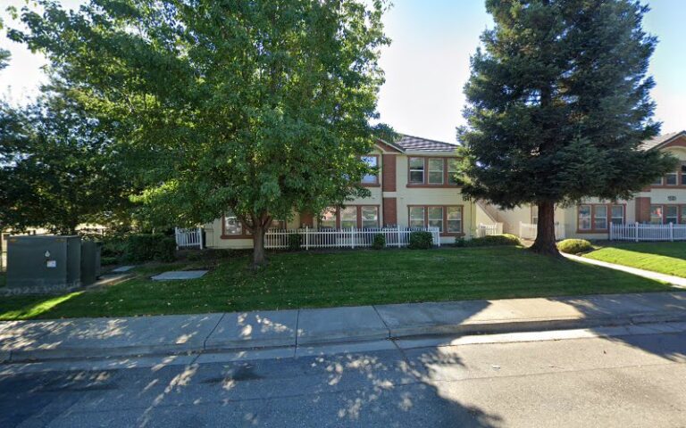 369746 robert masuda law offices 768x480