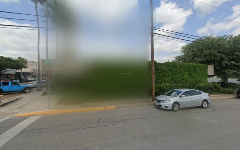 Feature image