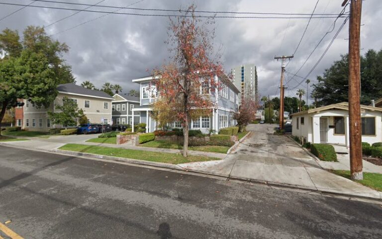 369750 robert mccarty law office 768x480