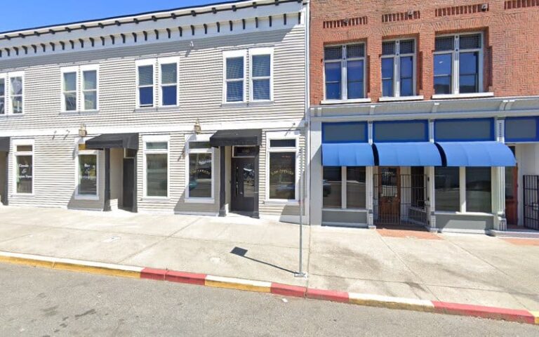 369752 robert melvin attorney at law 768x480