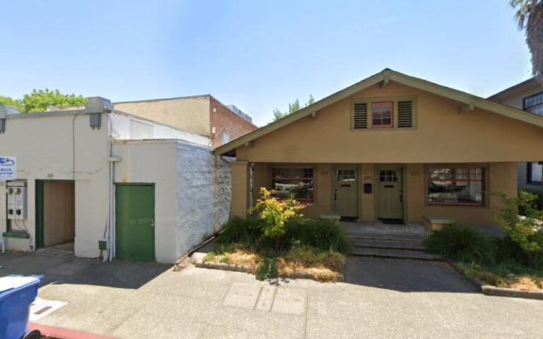 369754 robert menchini atty at law 768x480