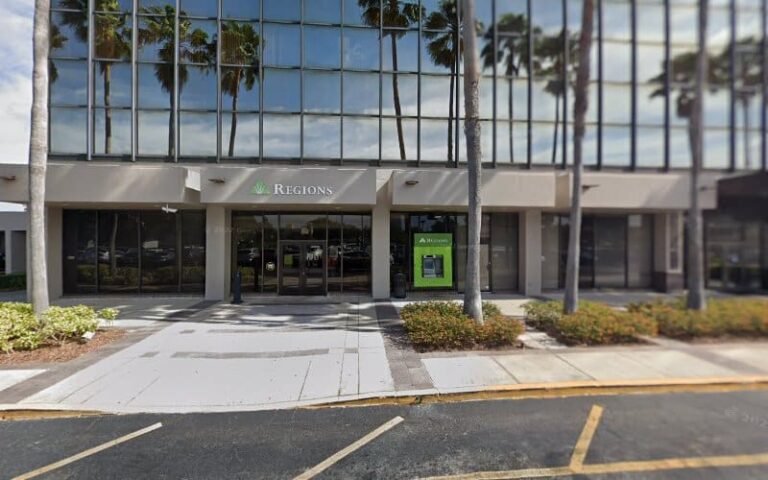 369756 robert michael law firm 768x480