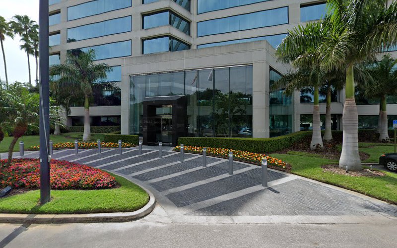 369758 robert michael law firm